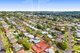 Photo - 4 Loch Street, Centenary Heights QLD 4350 - Image 22