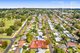 Photo - 4 Loch Street, Centenary Heights QLD 4350 - Image 23