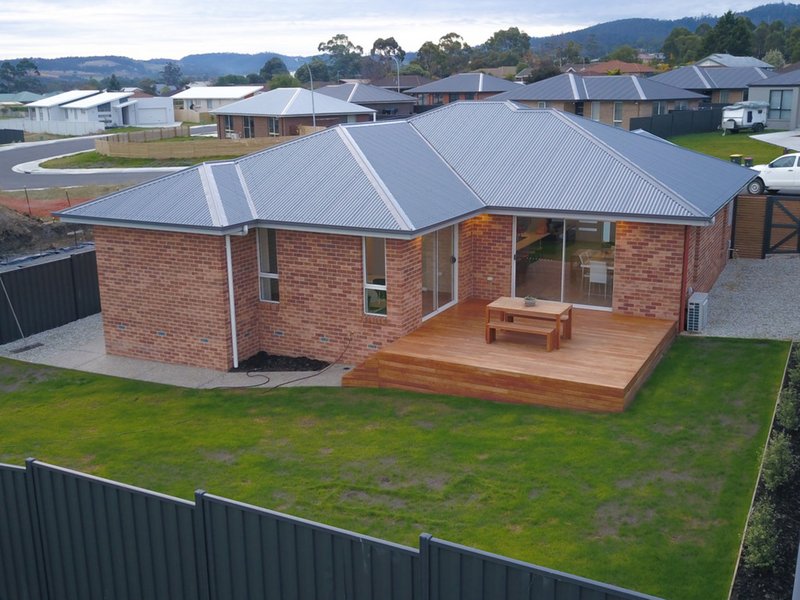 Photo - 4 Loch Way, Oakdowns TAS 7019 - Image 11