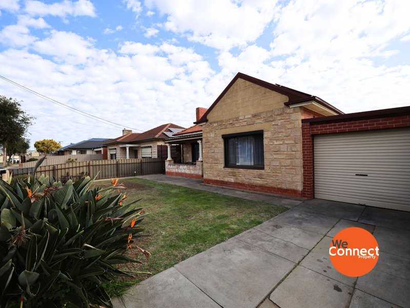 Photo - 4 Lockhart Terrace, Edwardstown SA 5039 - Image 1