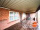 Photo - 4 Lockhart Terrace, Edwardstown SA 5039 - Image 1