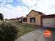 Photo - 4 Lockhart Terrace, Edwardstown SA 5039 - Image 2