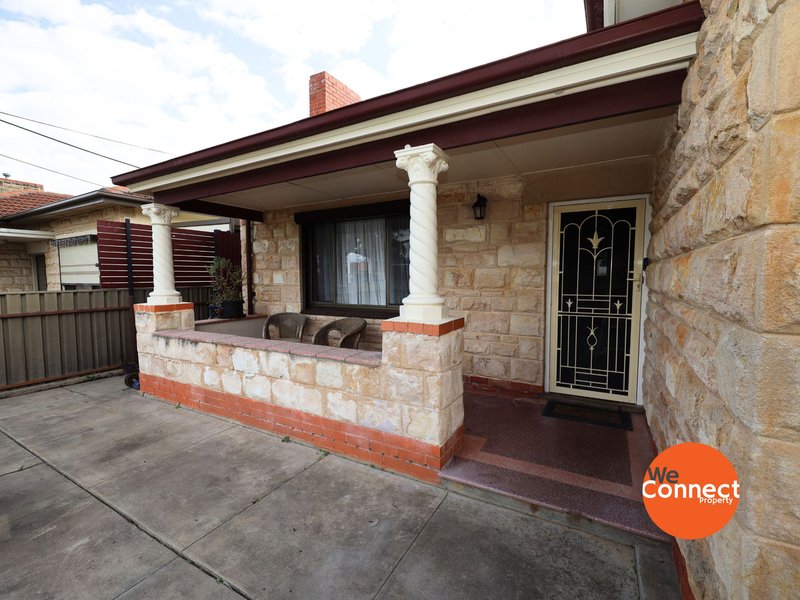 Photo - 4 Lockhart Terrace, Edwardstown SA 5039 - Image 3