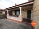 Photo - 4 Lockhart Terrace, Edwardstown SA 5039 - Image 3