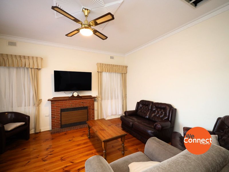 Photo - 4 Lockhart Terrace, Edwardstown SA 5039 - Image 4