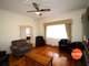 Photo - 4 Lockhart Terrace, Edwardstown SA 5039 - Image 5