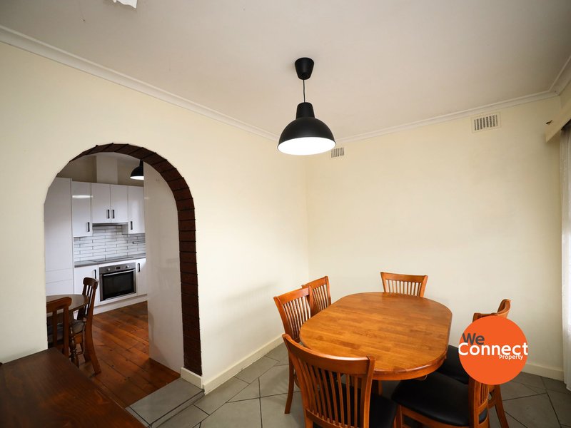 Photo - 4 Lockhart Terrace, Edwardstown SA 5039 - Image 14