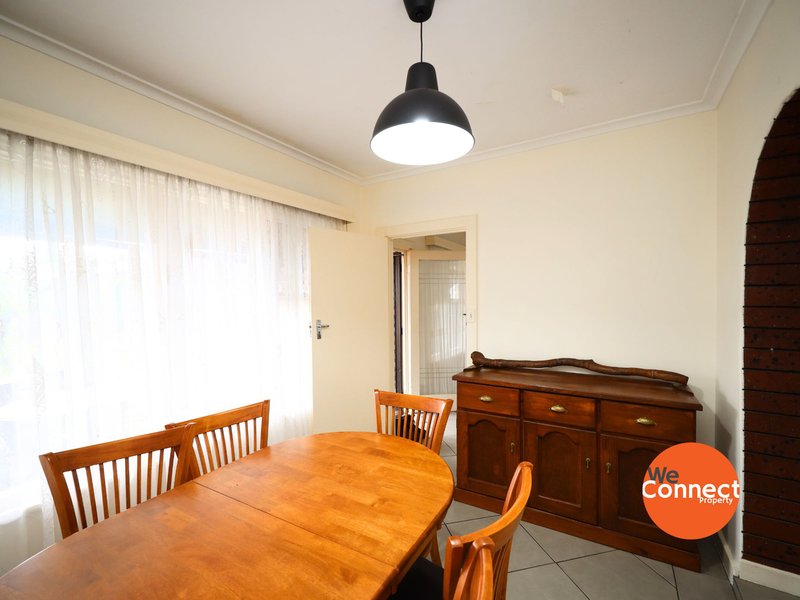 Photo - 4 Lockhart Terrace, Edwardstown SA 5039 - Image 15