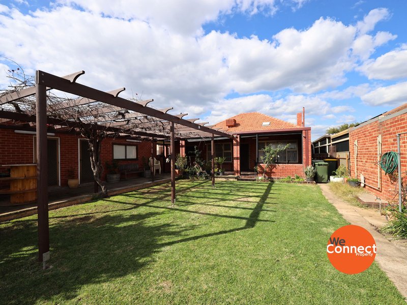 Photo - 4 Lockhart Terrace, Edwardstown SA 5039 - Image 16