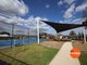 Photo - 4 Lockhart Terrace, Edwardstown SA 5039 - Image 17