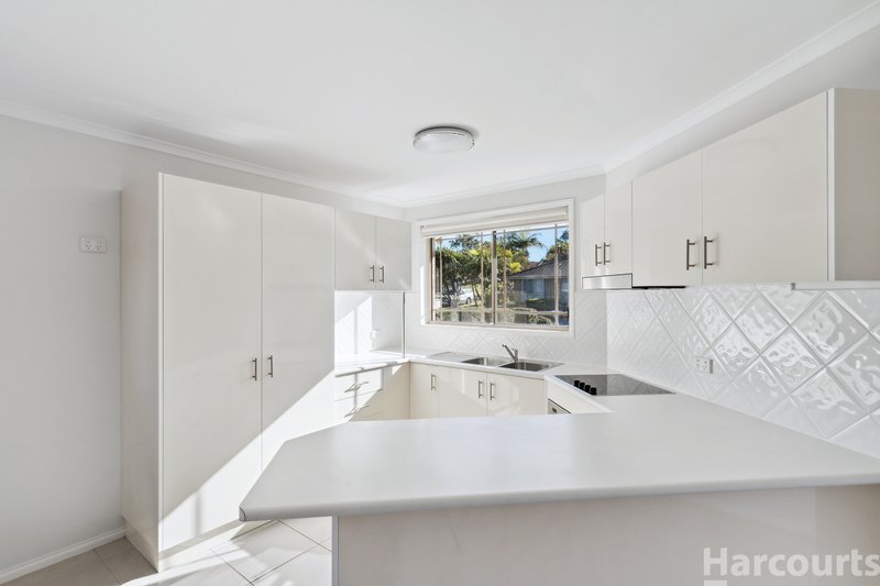 Photo - 4 Locksley Place, Port Macquarie NSW 2444 - Image 6