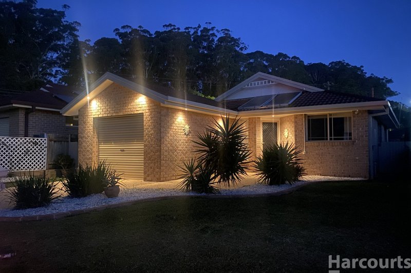 Photo - 4 Locksley Place, Port Macquarie NSW 2444 - Image 15