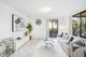 Photo - 4 Lockyer Close, Dural NSW 2158 - Image 4