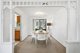 Photo - 4 Lockyer Close, Dural NSW 2158 - Image 5