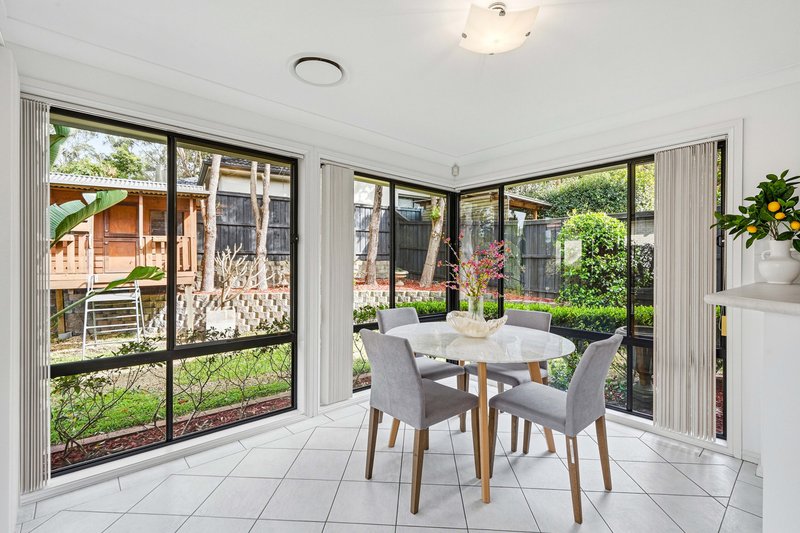 Photo - 4 Lockyer Close, Dural NSW 2158 - Image 6