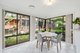 Photo - 4 Lockyer Close, Dural NSW 2158 - Image 6