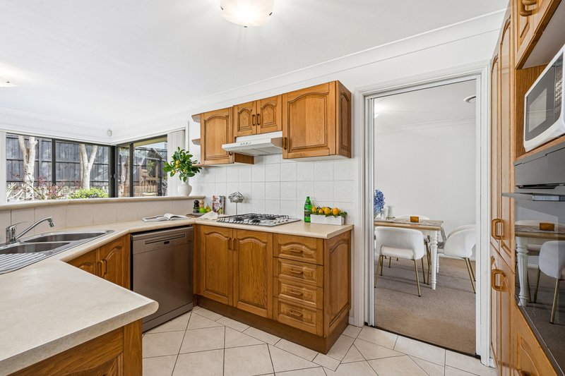 Photo - 4 Lockyer Close, Dural NSW 2158 - Image 7