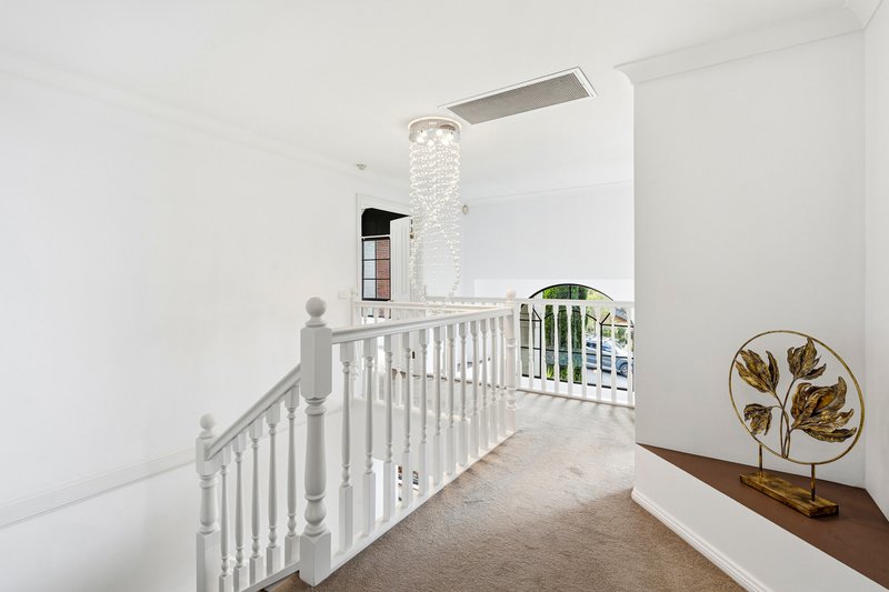Photo - 4 Lockyer Close, Dural NSW 2158 - Image 8