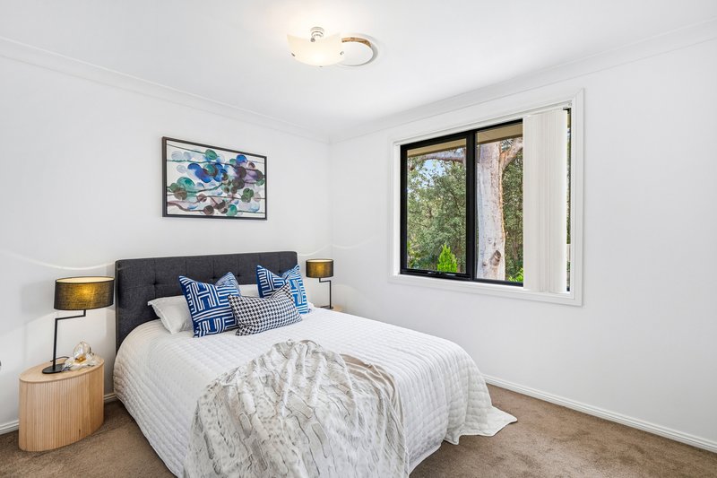 Photo - 4 Lockyer Close, Dural NSW 2158 - Image 9