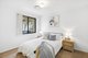 Photo - 4 Lockyer Close, Dural NSW 2158 - Image 10