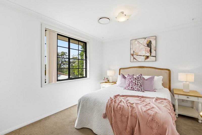 Photo - 4 Lockyer Close, Dural NSW 2158 - Image 12