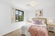 Photo - 4 Lockyer Close, Dural NSW 2158 - Image 12