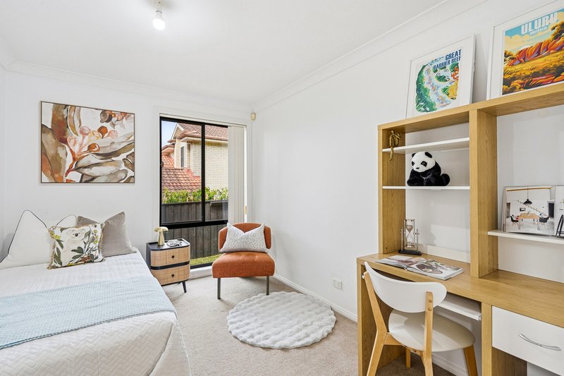Photo - 4 Lockyer Close, Dural NSW 2158 - Image 13