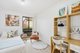 Photo - 4 Lockyer Close, Dural NSW 2158 - Image 13