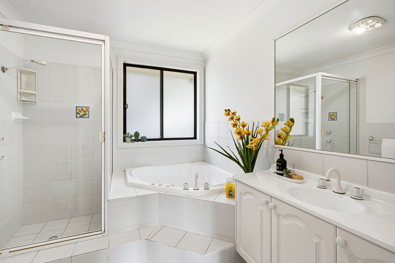 Photo - 4 Lockyer Close, Dural NSW 2158 - Image 14