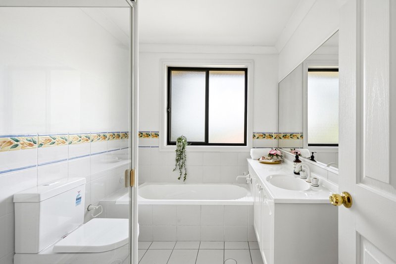 Photo - 4 Lockyer Close, Dural NSW 2158 - Image 15