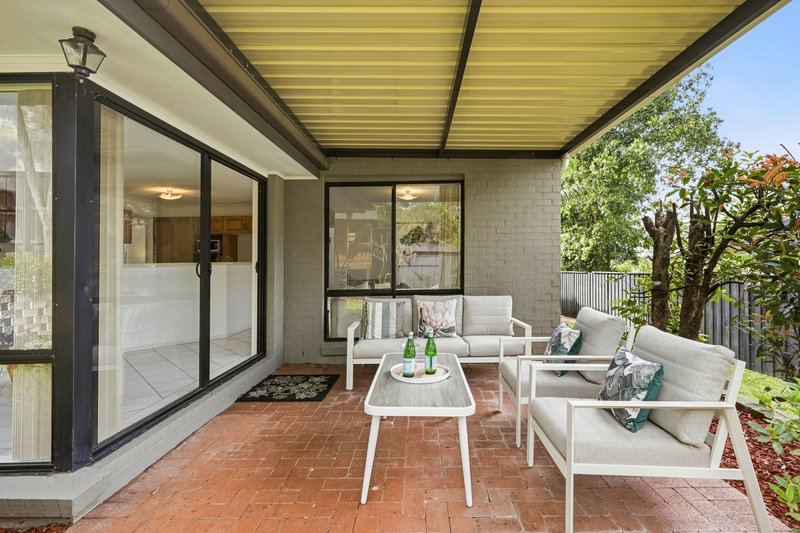 Photo - 4 Lockyer Close, Dural NSW 2158 - Image 16