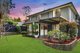 Photo - 4 Lockyer Close, Dural NSW 2158 - Image 17