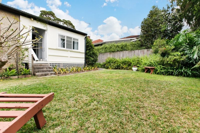 Photo - 4 Lodge Street, Balgowlah NSW 2093 - Image 5