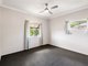 Photo - 4 Logan Avenue, Oxley QLD 4075 - Image 9