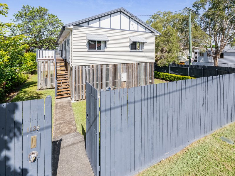 Photo - 4 Logan Avenue, Oxley QLD 4075 - Image 18