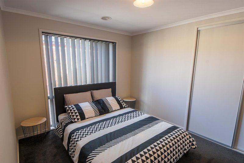 Photo - 4 Logan Street, Horsham VIC 3400 - Image 8