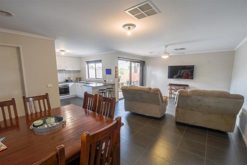 Photo - 4 Logan Street, Horsham VIC 3400 - Image 13