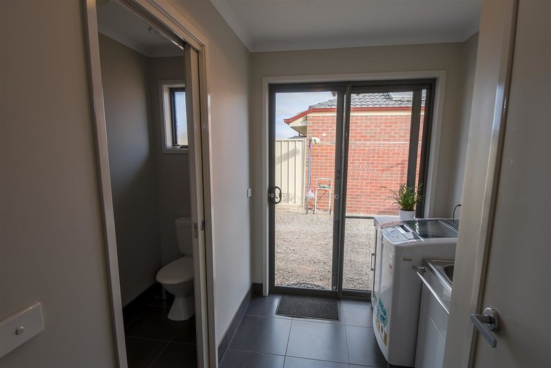 Photo - 4 Logan Street, Horsham VIC 3400 - Image 14