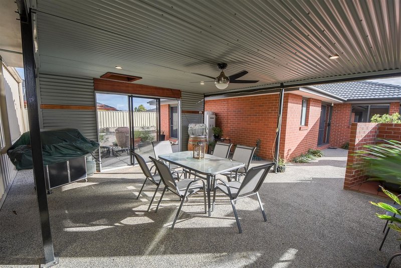 Photo - 4 Logan Street, Horsham VIC 3400 - Image 16