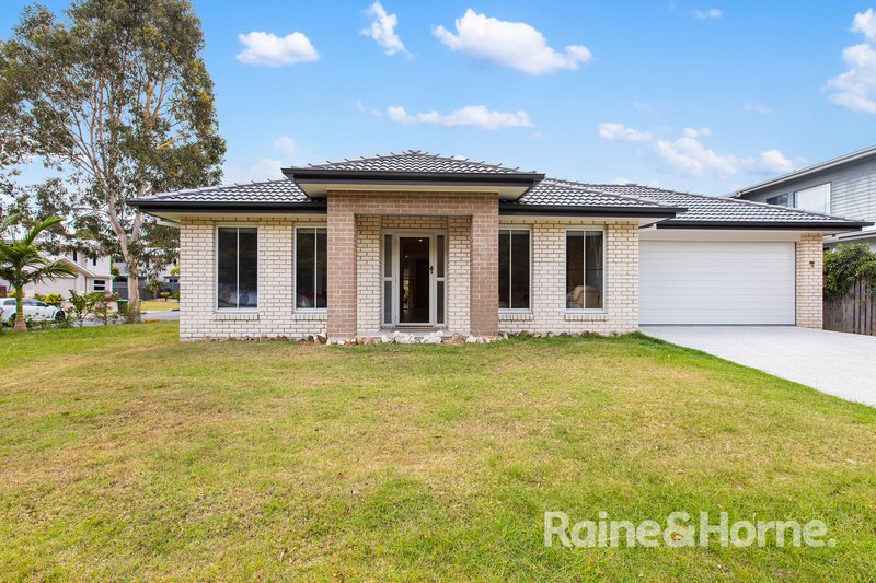 Photo - 4 Lomandra Avenue, Pottsville NSW 2489 - Image 4