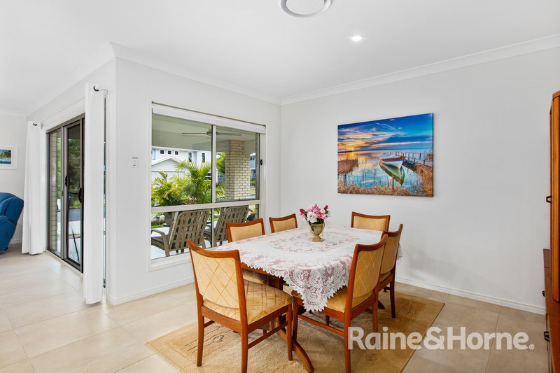 Photo - 4 Lomandra Avenue, Pottsville NSW 2489 - Image 7