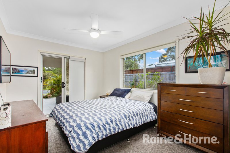 Photo - 4 Lomandra Avenue, Pottsville NSW 2489 - Image 8