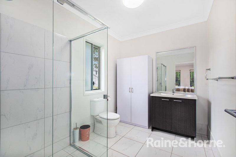 Photo - 4 Lomandra Avenue, Pottsville NSW 2489 - Image 9