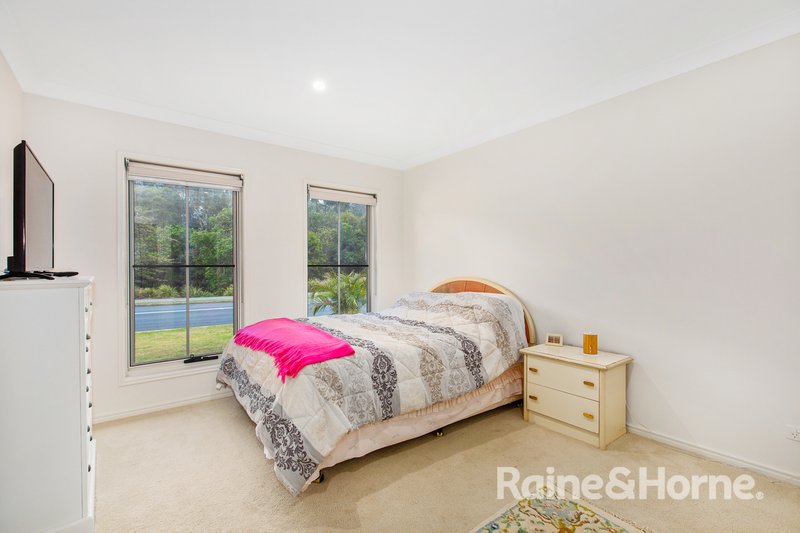 Photo - 4 Lomandra Avenue, Pottsville NSW 2489 - Image 10