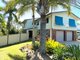 Photo - 4 Lomandra Street, Boyne Island QLD 4680 - Image 1