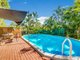 Photo - 4 Lomandra Street, Boyne Island QLD 4680 - Image 2