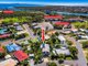 Photo - 4 Lomandra Street, Boyne Island QLD 4680 - Image 19