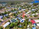 Photo - 4 Lomandra Street, Boyne Island QLD 4680 - Image 20