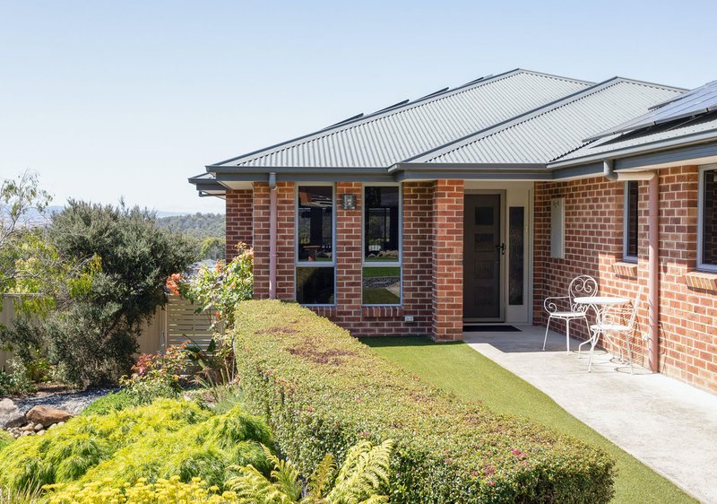 4 Lomond View Drive, Prospect Vale TAS 7250