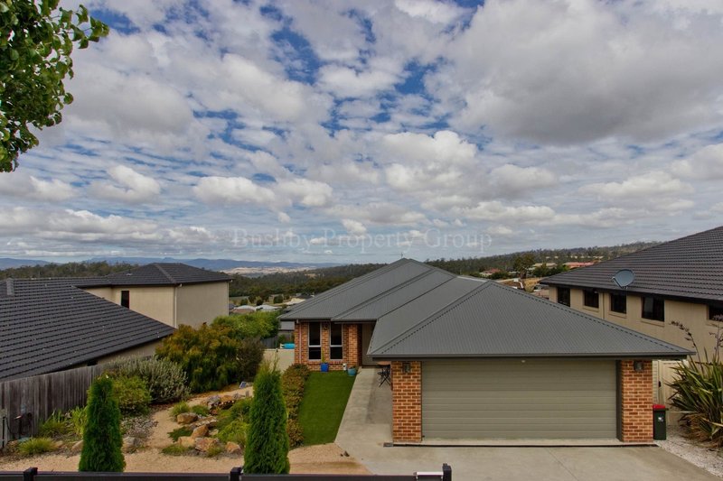 4 Lomond View Drive, Prospect Vale TAS 7250